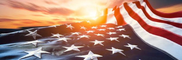 Danny Rodriguez banner