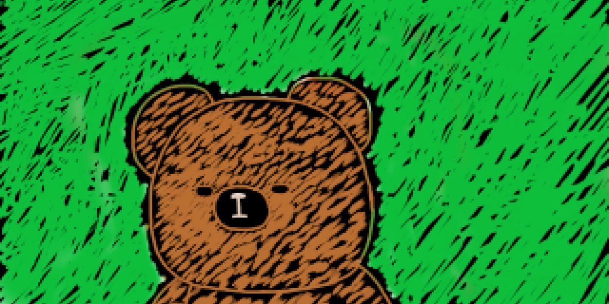 jerry_bears's profile banner image