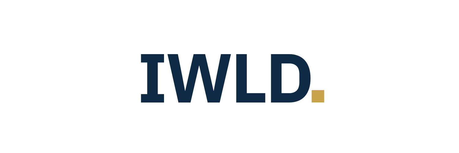 IwldOffice's profile banner image