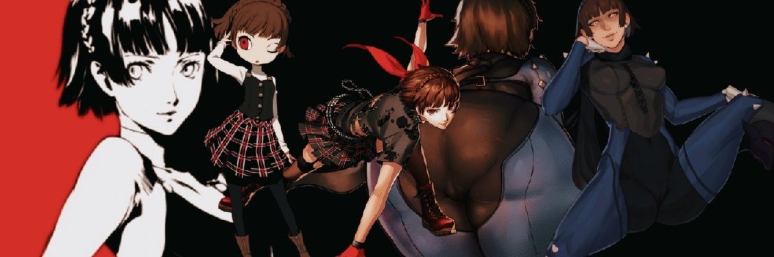 𝚀𝚞𝚎𝚎𝚗 banner