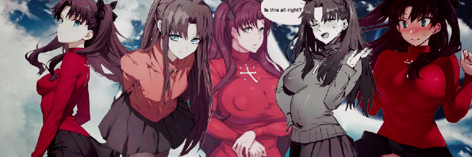 𝚃𝚘𝚑𝚜𝚊𝚔𝚊 banner