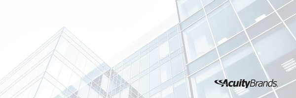 AtriusISG Profile Banner