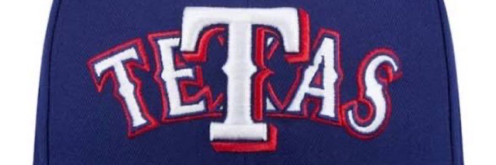 Valentino DeMassio banner