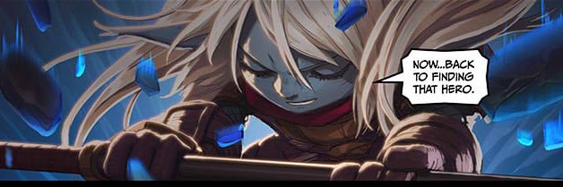 Hako banner