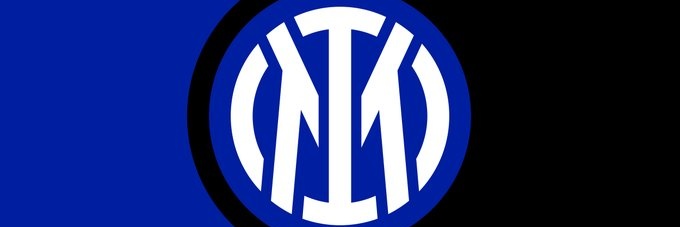 King_john's profile banner image