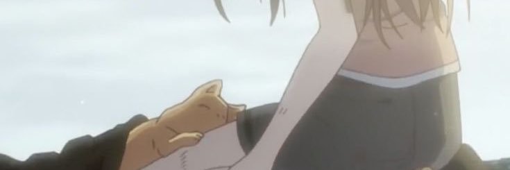 yxunlived's profile banner image