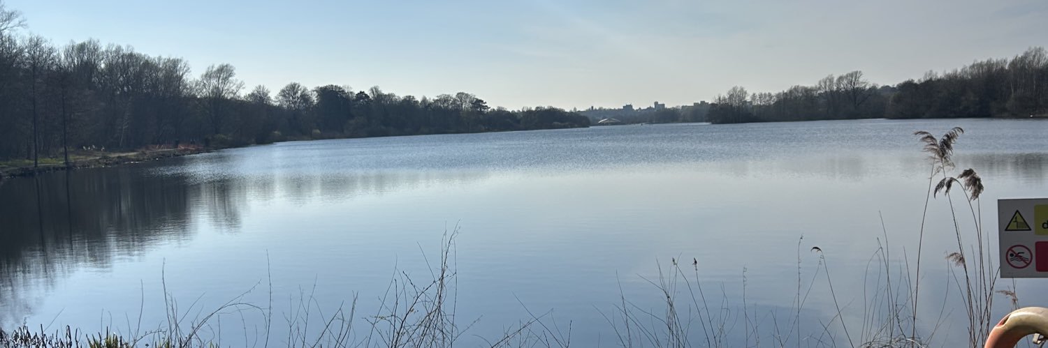 BornToRunLongs banner
