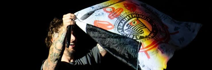 LFST banner