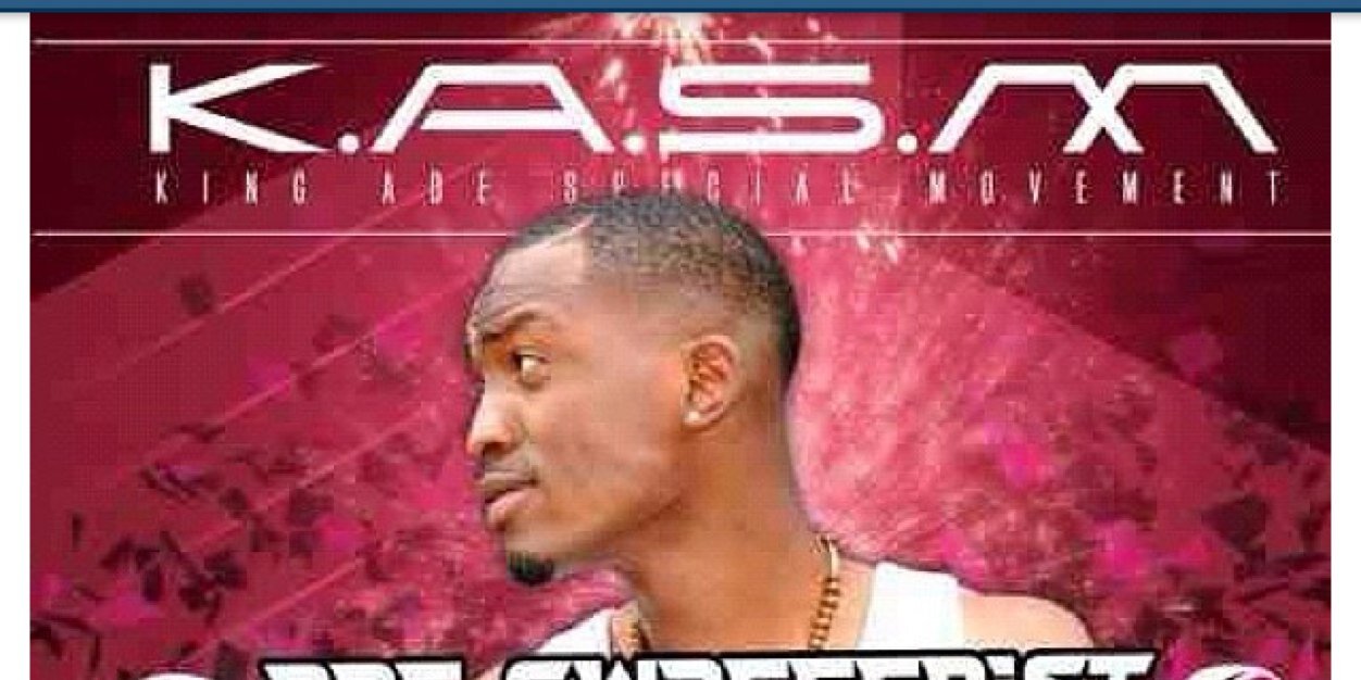 adeswaggerist's profile banner image