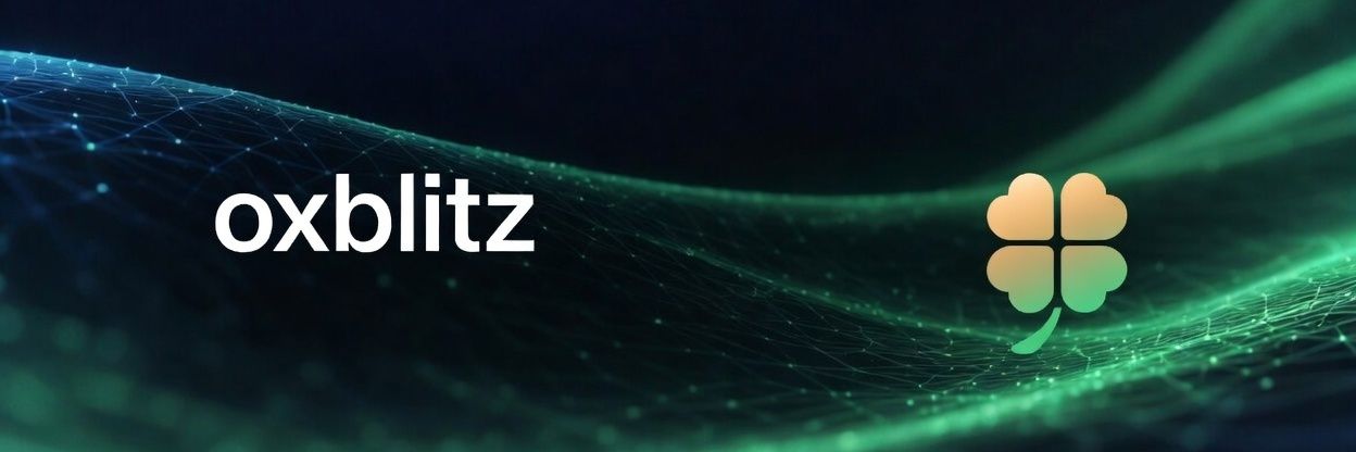 ​i r e o . l u w a ( arc is unknown) banner