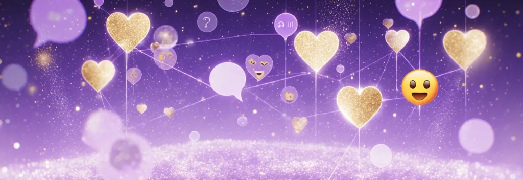 Sharon Francis banner