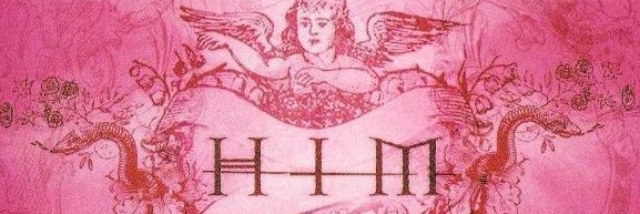 your sweet 444 banner