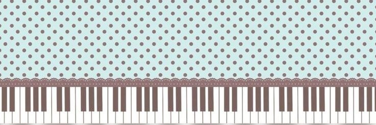srozanov74265's profile banner image