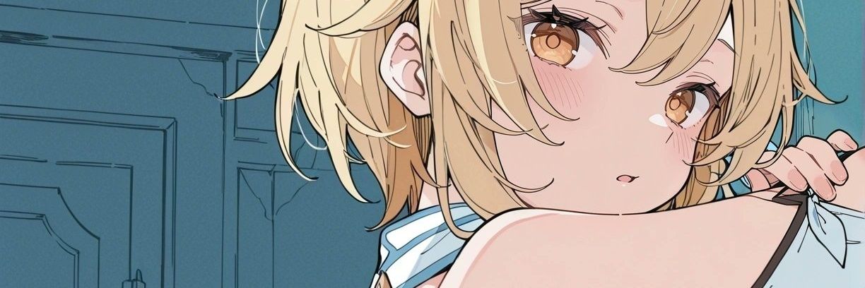 (⁠つ⁠≧⁠▽⁠≦⁠)⁠つ banner