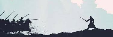 kvasan_c's profile banner image