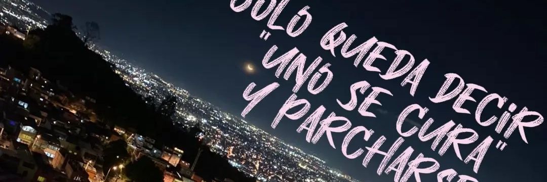 parchese mano 🚬🌹 banner