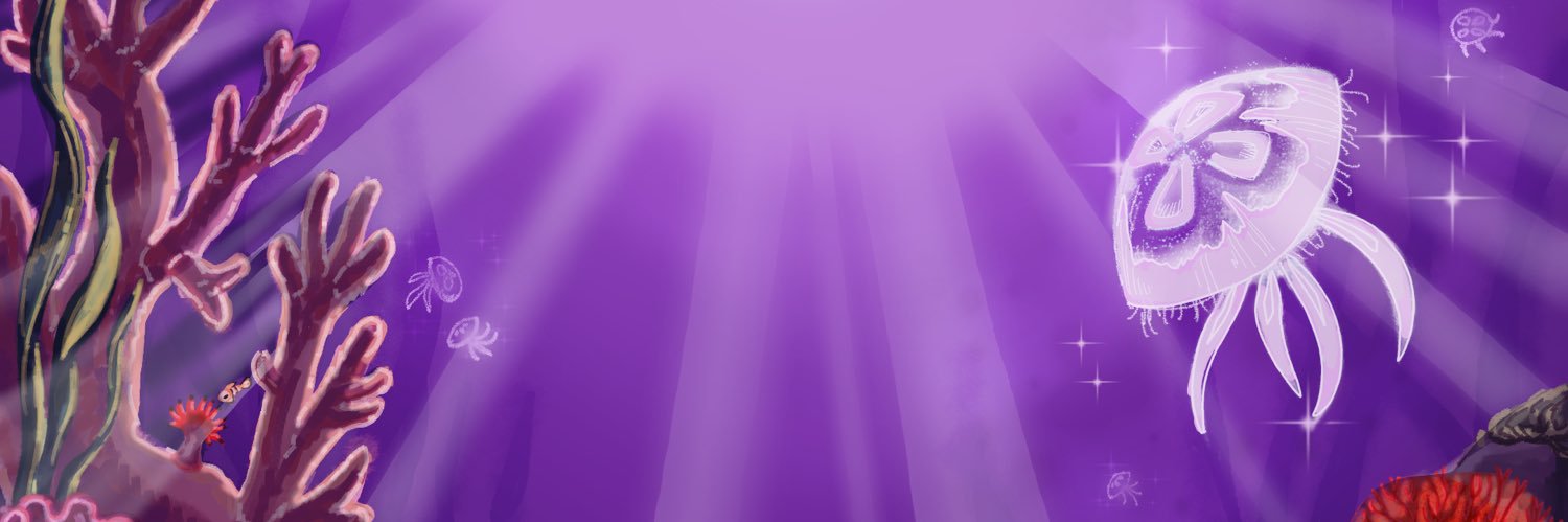 Kanari_VT's profile banner image