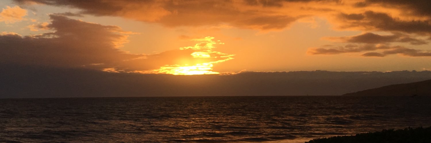 Jason Jacques banner