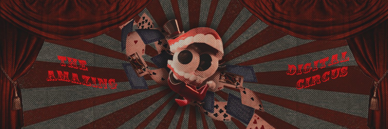 ᵀᴴᴱ 𝕽𝐈𝐍𝐆𝐌𝐀𝐒𝐓𝐄𝐑 ( spoilers ) banner