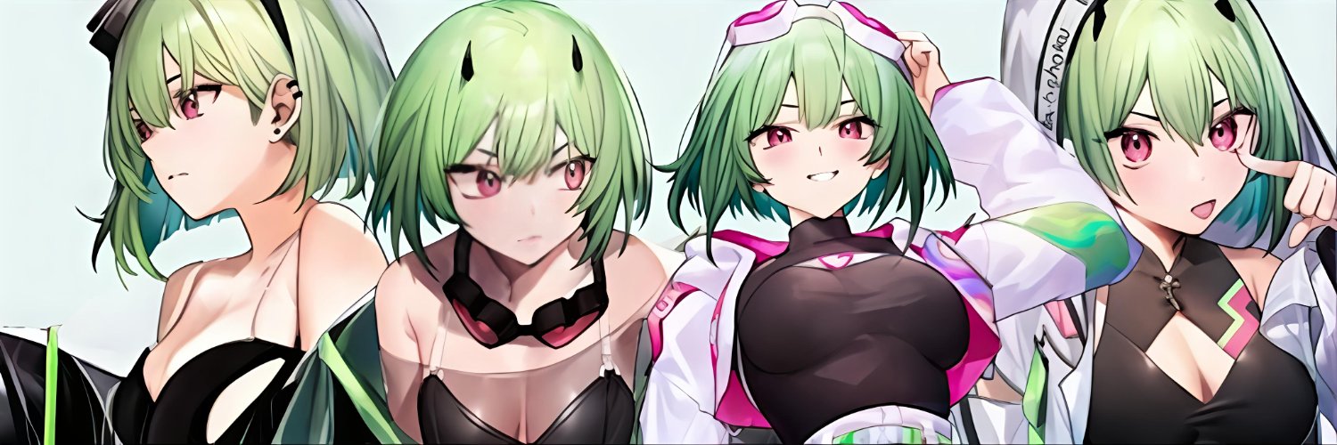 bub 😈​🍉 banner