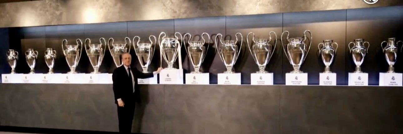 diegoagar's profile banner image