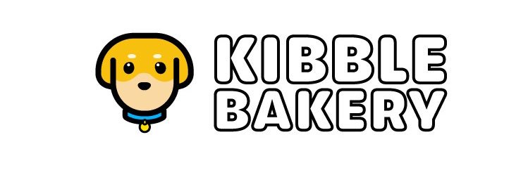 Kibble Bakery banner