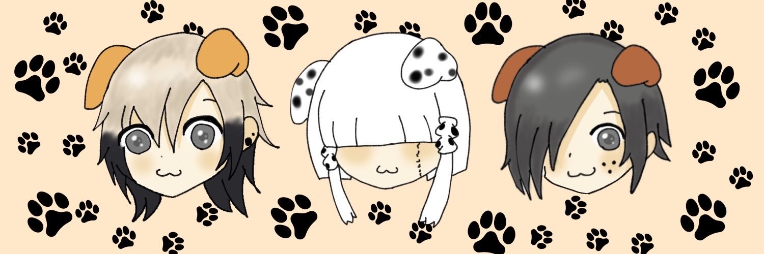 _ryizea_'s profile banner image