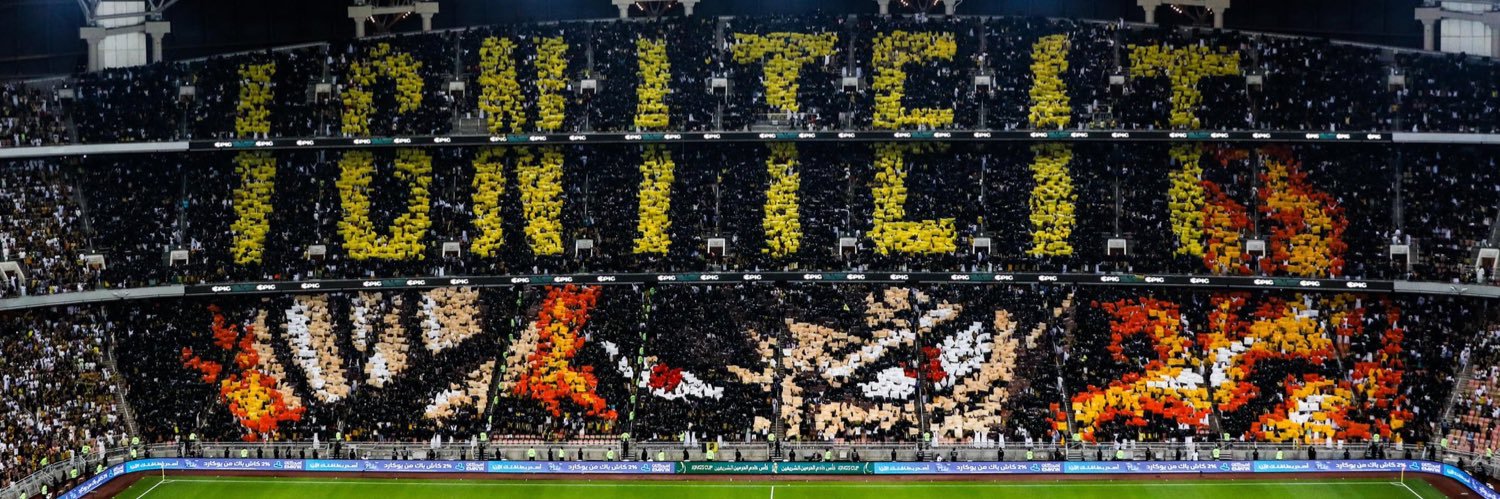 #حملة_تبليك_الهوامير banner