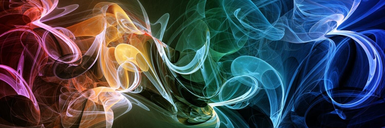 benfakedilim's profile banner image