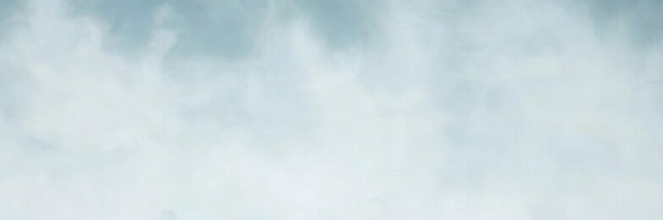 Hayat banner