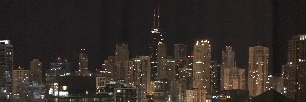 jamiersmith's profile banner image