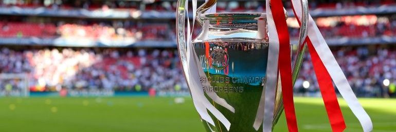 Atleti en UCL banner