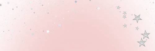 eno18_'s profile banner image