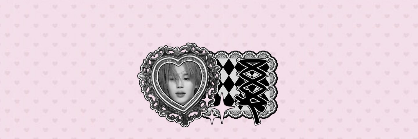 ma banner