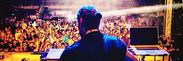 LupoLucarini's profile banner image