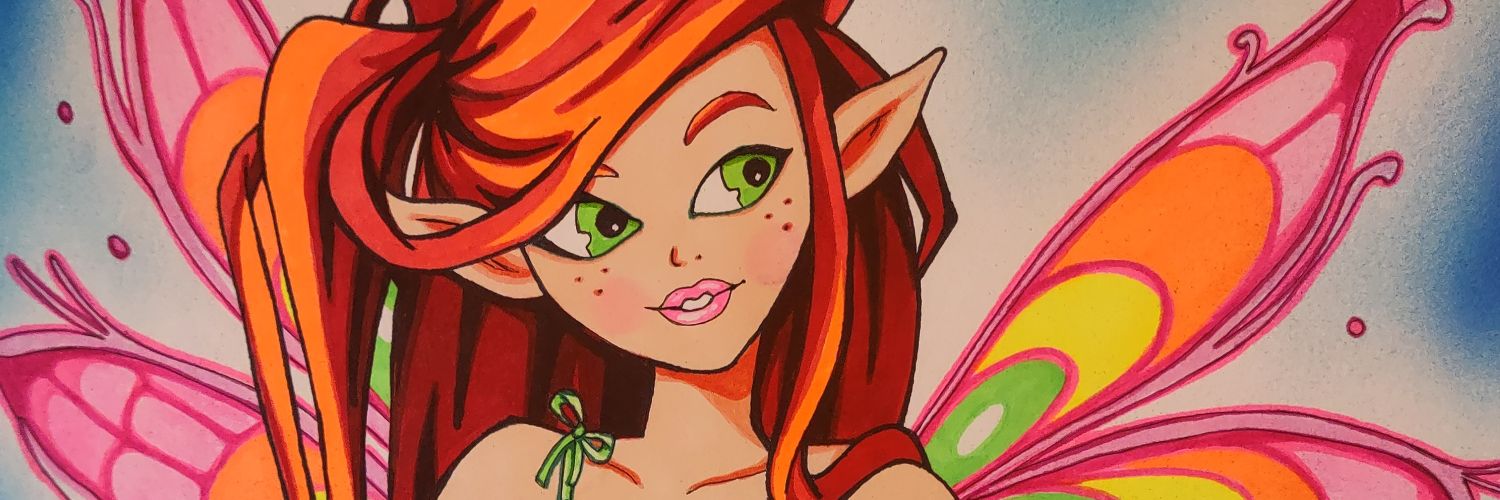YaYo209's profile banner image