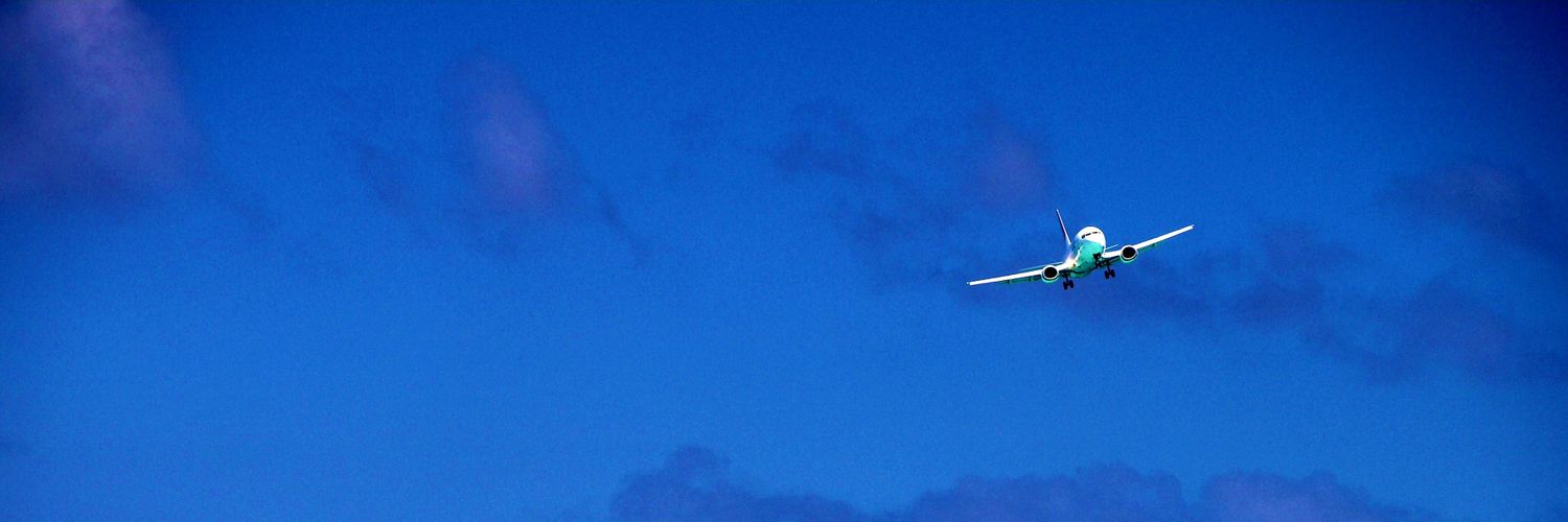 きたみまさし【狛江市議会議員 日本維新の会】 banner