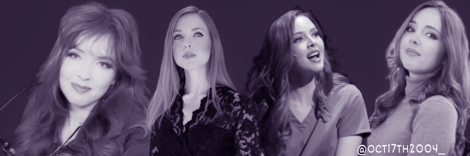 𝐆𝐎𝐍𝐄 𝐖𝐈𝐓𝐇 𝐓𝐇𝐄 𝐖𝐈𝐍𝐃 .ᐟ banner