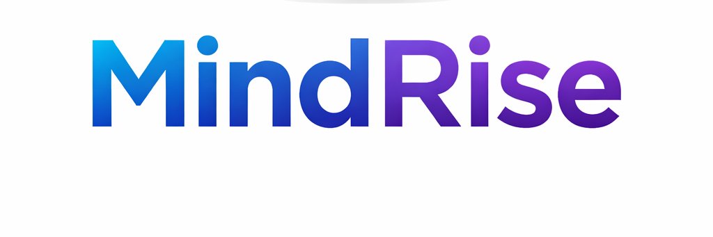 MindRise (MIND) banner