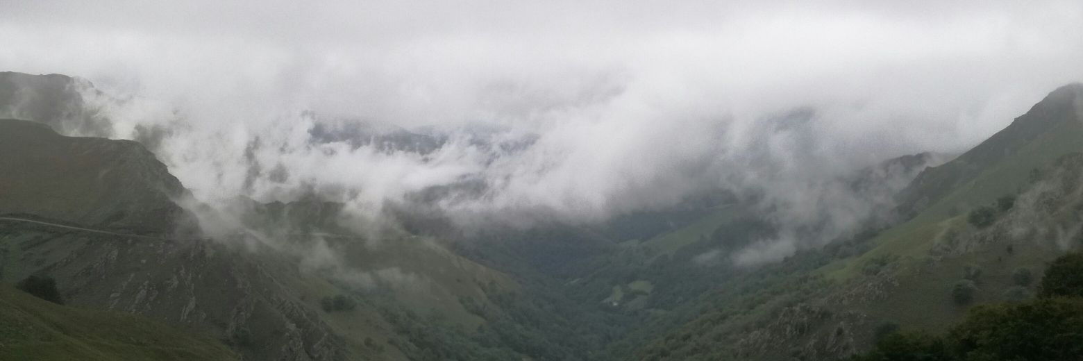 manucolladosorr's profile banner image