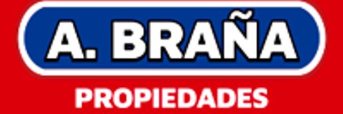 BRANAPROP's profile banner image