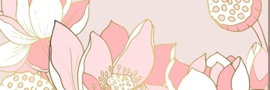 leonis banner
