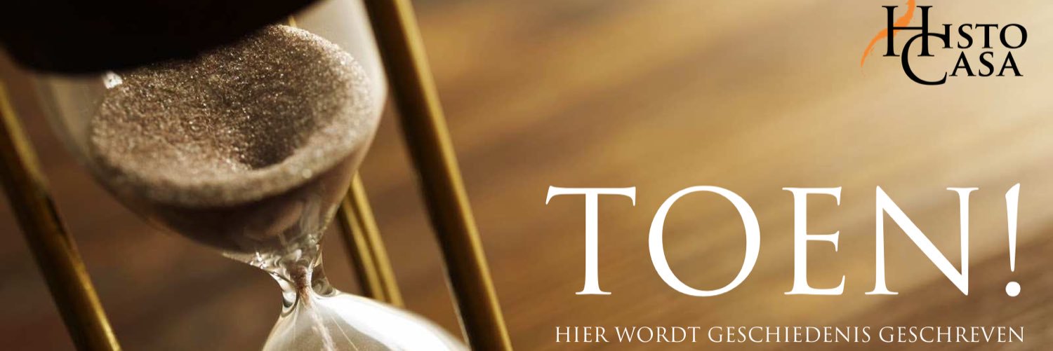 Historien_nl's profile banner image