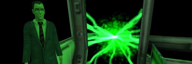 brian eno shady facts banner