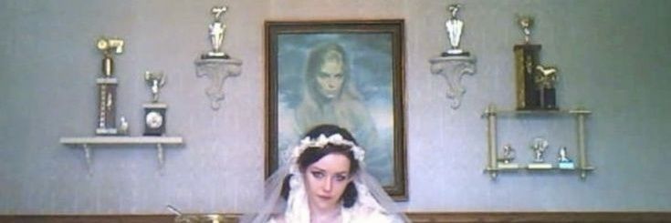 ☾︎ 𝓛𝓾𝓪 banner