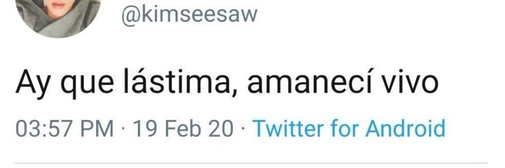 linarirang 🇨🇴 banner