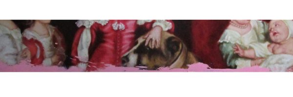 JeremeCrow Profile Banner