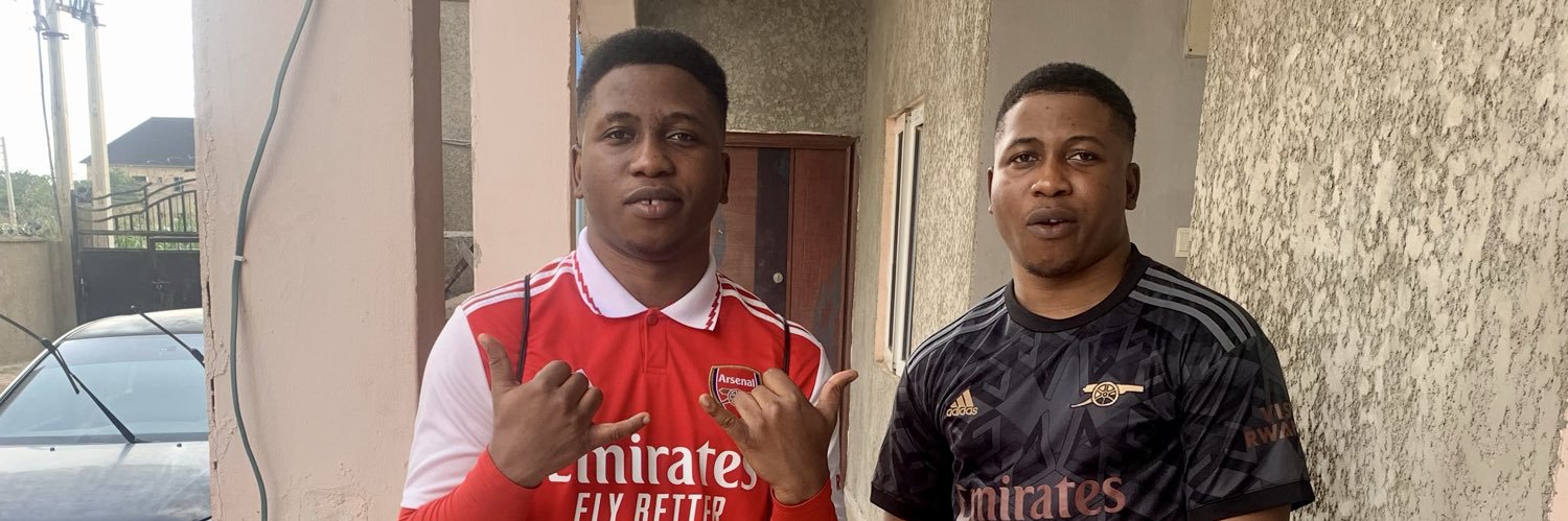 OTGwithBB🇨🇦🇳🇬 banner