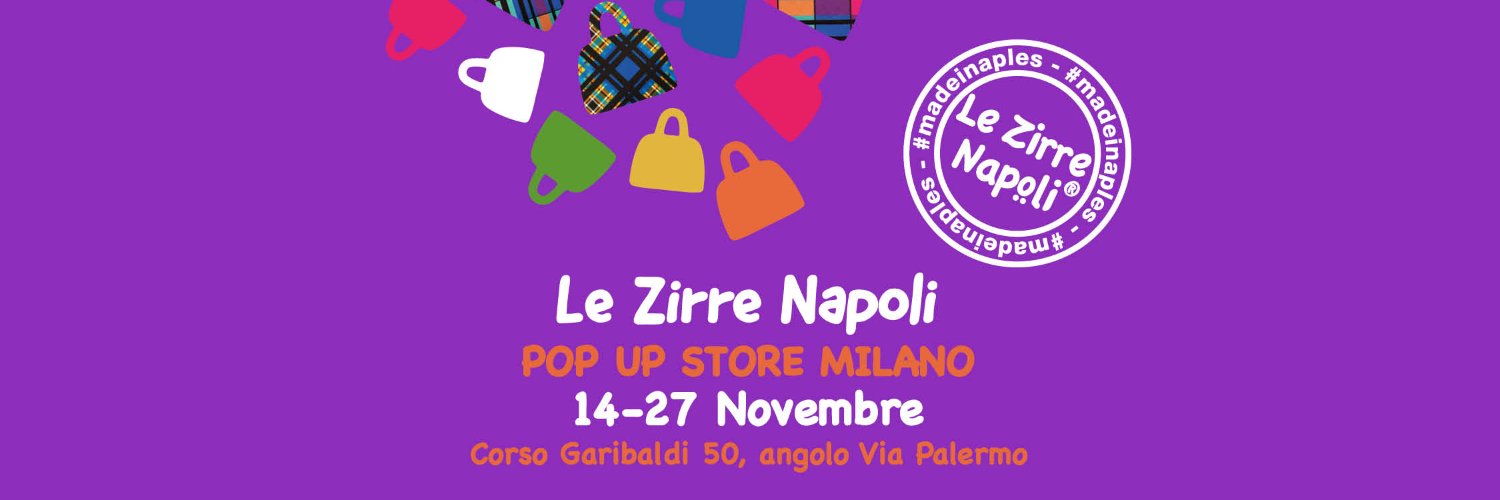 lezirrenapoli's profile banner image