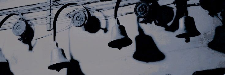 𝕵𝐎𝐇𝐍 banner